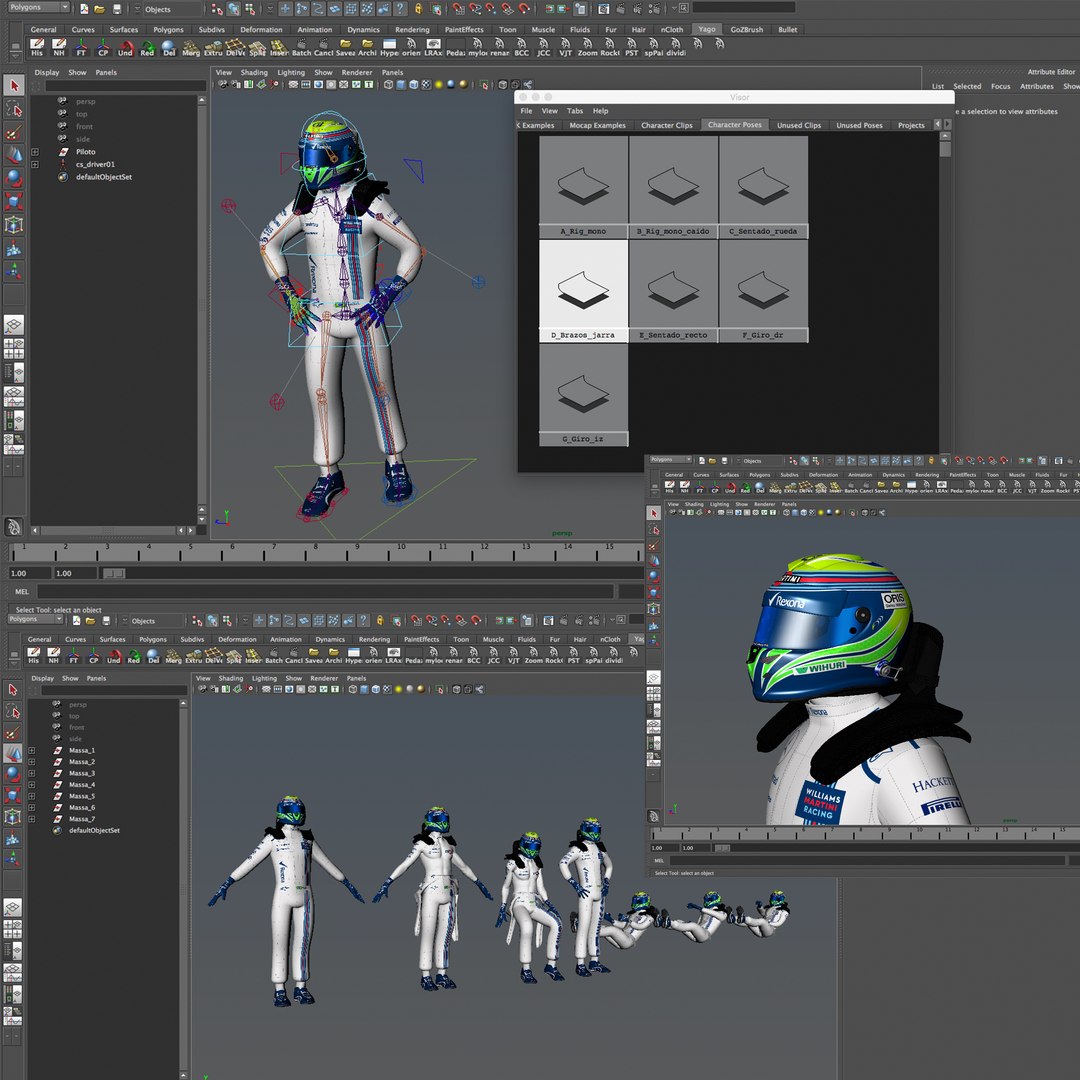 3d formula 1 2016 https://p.turbosquid.com/ts-thumb/sH/xKd9YY/vrnkqzJo/render_12/jpg/1486481642/1920x1080/fit_q87/f4f4e62e1f78404cd2e47ec2fde4275ca8ad7358/render_12.jpg