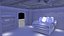 VR Experience Hall