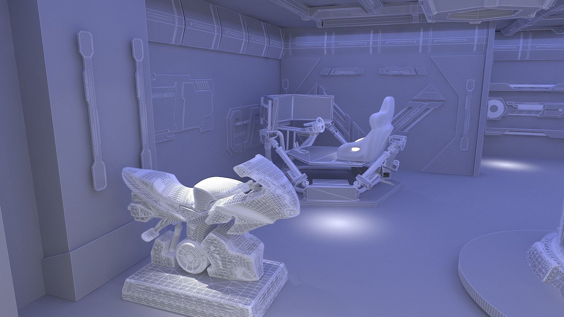 VR Experience Hall 3D model https://p.turbosquid.com/ts-thumb/sH/yKukhN/KT/vrexperiencehall16/jpg/1664465125/1920x1080/fit_q87/717325b1dde76e6a98fdb4add6f2138c4d842bbd/vrexperiencehall16.jpg