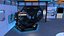 VR Experience Hall