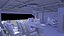 VR Experience Hall
