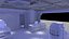 VR Experience Hall