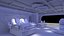 VR Experience Hall