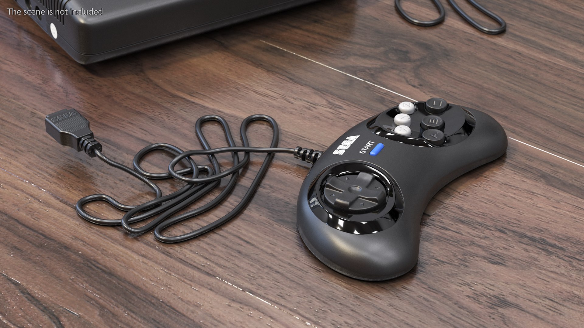 3D Joystick Sega Mega Drive Two https://p.turbosquid.com/ts-thumb/sH/yml57E/FO/joysticksegamegadrivetwo3dmodel004/jpg/1698194933/1920x1080/fit_q87/7ef5b0ef6fd9a30203b5094e4ca78b17fb10cd21/joysticksegamegadrivetwo3dmodel004.jpg