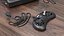 Joystick Sega Mega Drive Dos