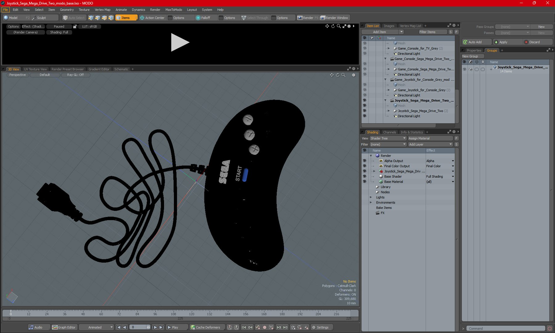 3D Joystick Sega Mega Drive Two https://p.turbosquid.com/ts-thumb/sH/yml57E/TP/joysticksegamegadrivetwo3dmodel023/jpg/1698195016/1920x1080/fit_q87/2ccbfcc896cb6c510daeb980004c209ce500ca6b/joysticksegamegadrivetwo3dmodel023.jpg