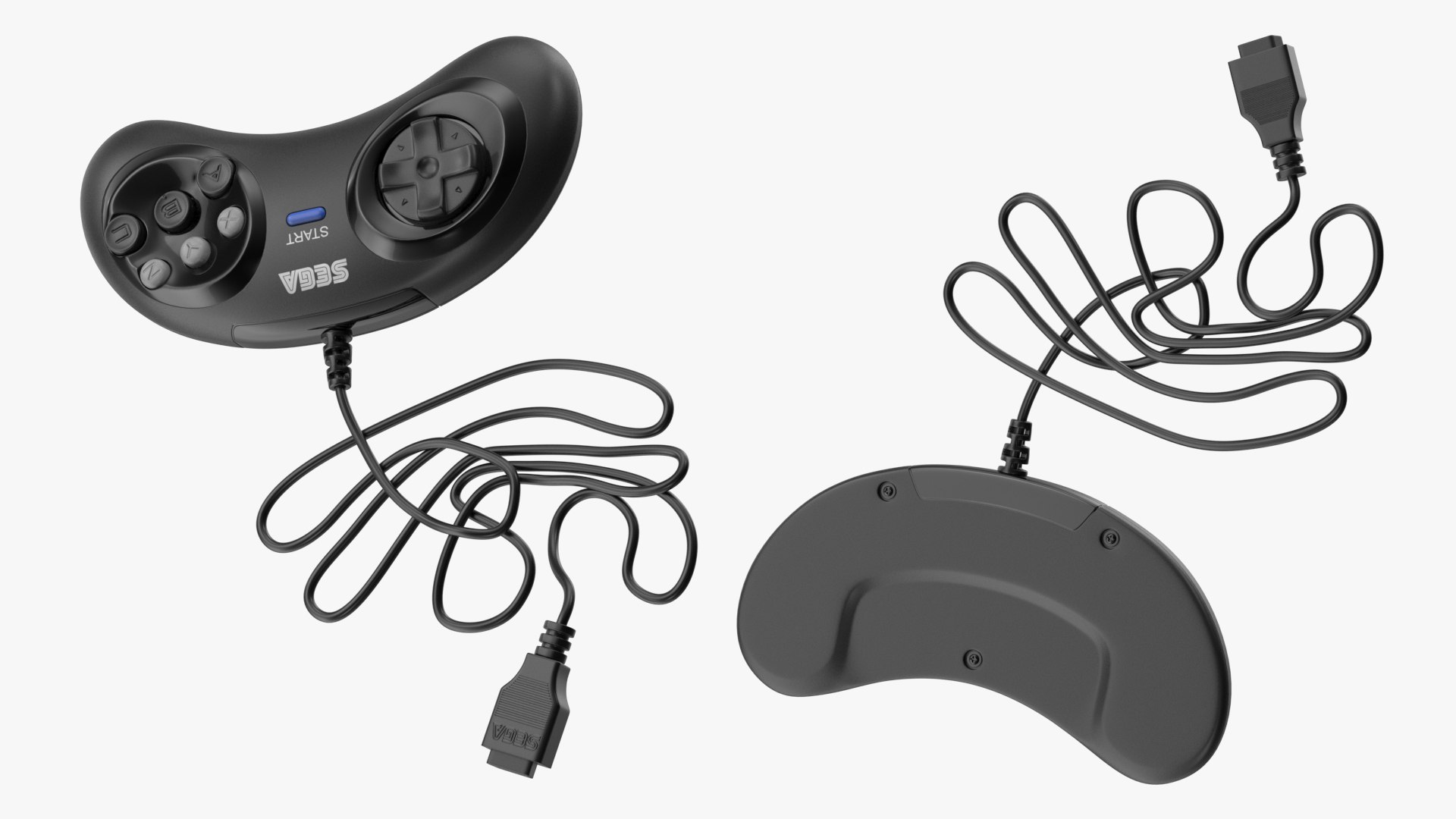 3D Joystick Sega Mega Drive Two https://p.turbosquid.com/ts-thumb/sH/yml57E/Xx/joysticksegamegadrivetwo3dmodel011/jpg/1698194965/1920x1080/fit_q87/355af1c342d4d3152c6adcf964fd5467bf08b72e/joysticksegamegadrivetwo3dmodel011.jpg