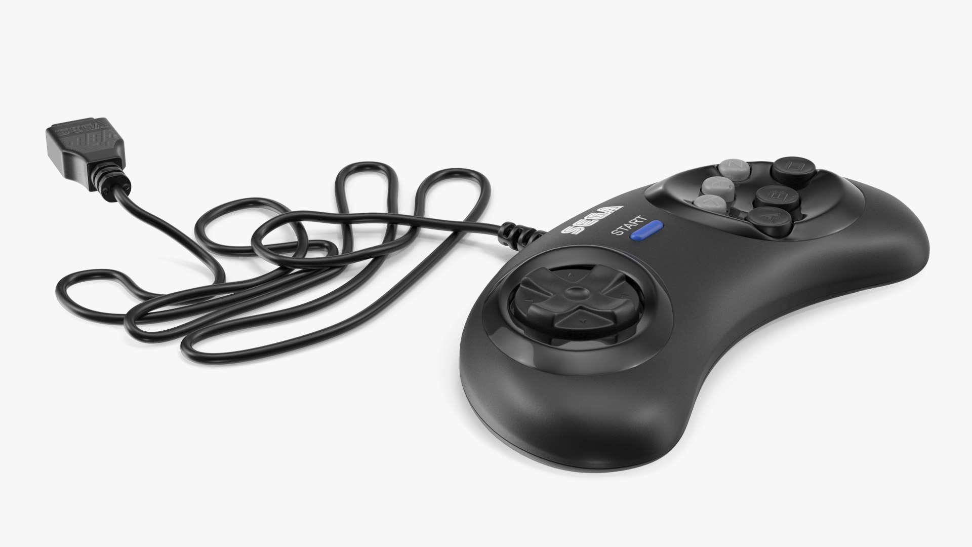 3D Joystick Sega Mega Drive Two https://p.turbosquid.com/ts-thumb/sH/yml57E/YJ/joysticksegamegadrivetwo3dmodel006/jpg/1698194942/1920x1080/fit_q87/3f5d254db27aea94e87093a4a35212a1a3f9138c/joysticksegamegadrivetwo3dmodel006.jpg