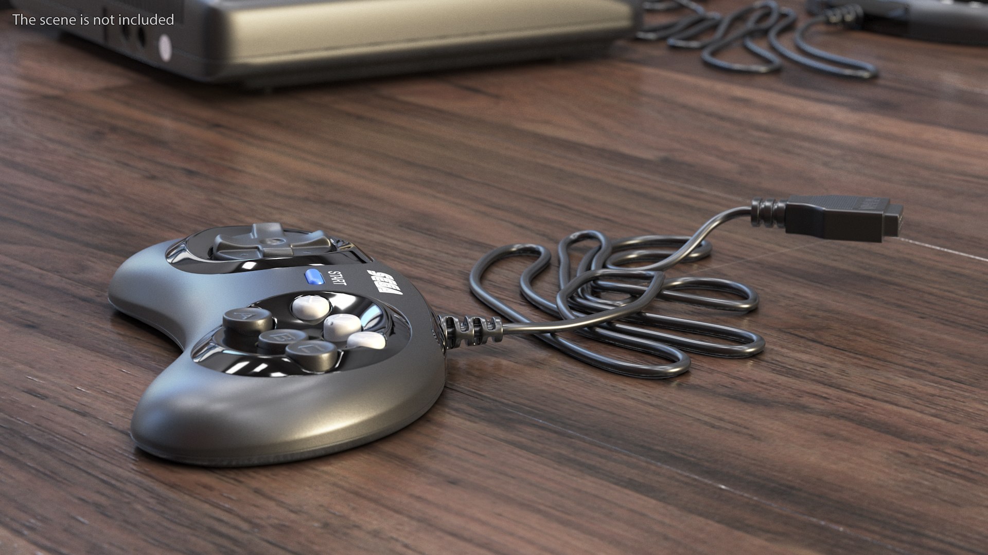3D Joystick Sega Mega Drive Two https://p.turbosquid.com/ts-thumb/sH/yml57E/cV/joysticksegamegadrivetwo3dmodel003/jpg/1698194929/1920x1080/fit_q87/2ee8c21b8f0724fdef0c9dc6fcb6e242e661b8be/joysticksegamegadrivetwo3dmodel003.jpg