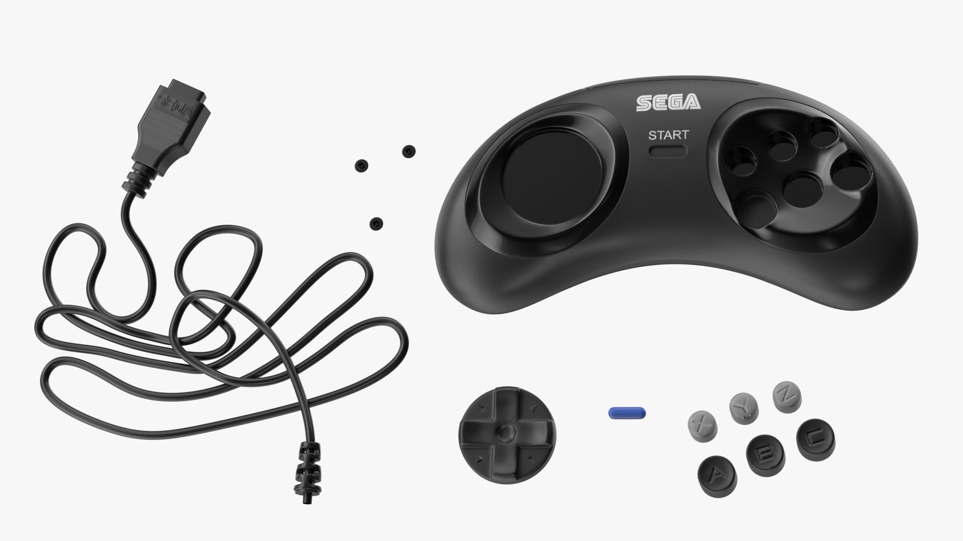 3D Joystick Sega Mega Drive Two https://p.turbosquid.com/ts-thumb/sH/yml57E/mh/joysticksegamegadrivetwo3dmodel013/jpg/1698194973/1920x1080/fit_q87/60568715cf8fc1e9c8aa8383fa1689bce09ef6b2/joysticksegamegadrivetwo3dmodel013.jpg