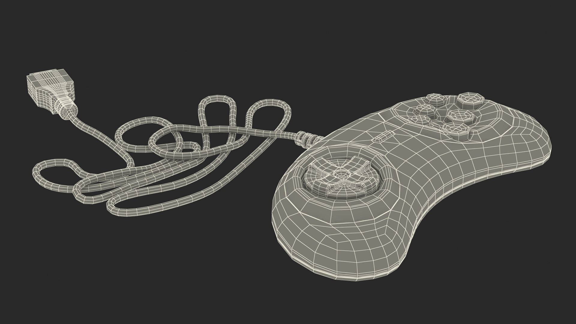 3D Joystick Sega Mega Drive Two https://p.turbosquid.com/ts-thumb/sH/yml57E/xp/joysticksegamegadrivetwo3dmodel024/jpg/1698195022/1920x1080/fit_q87/fcd9317d9a267f71c572ee04b08794d7d75f893f/joysticksegamegadrivetwo3dmodel024.jpg