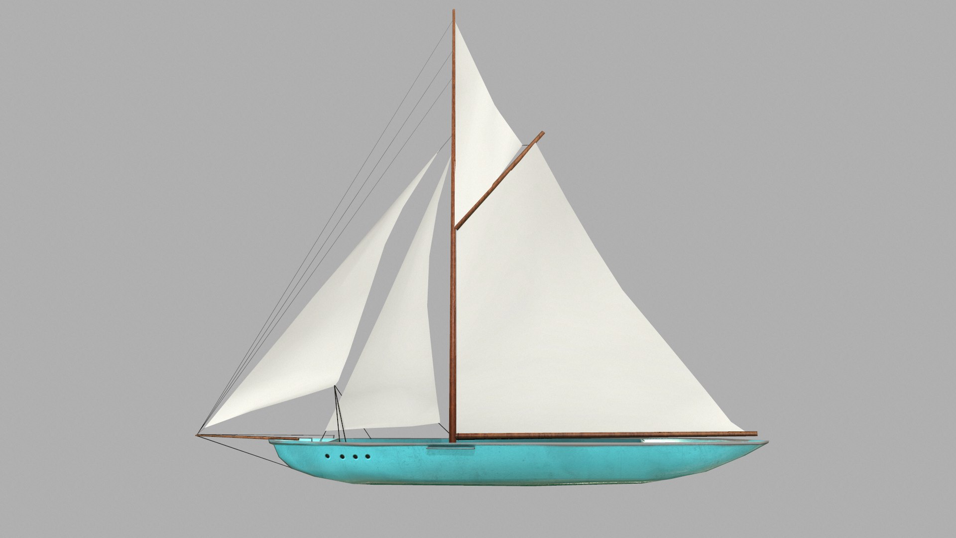 sail boat pbr 3D model https://p.turbosquid.com/ts-thumb/sI/1UgteG/1pWDVvs1/screenshot001/png/1583675243/1920x1080/fit_q87/86fcea769e4323adcc621ba76cccdefe4f5a74de/screenshot001.jpg