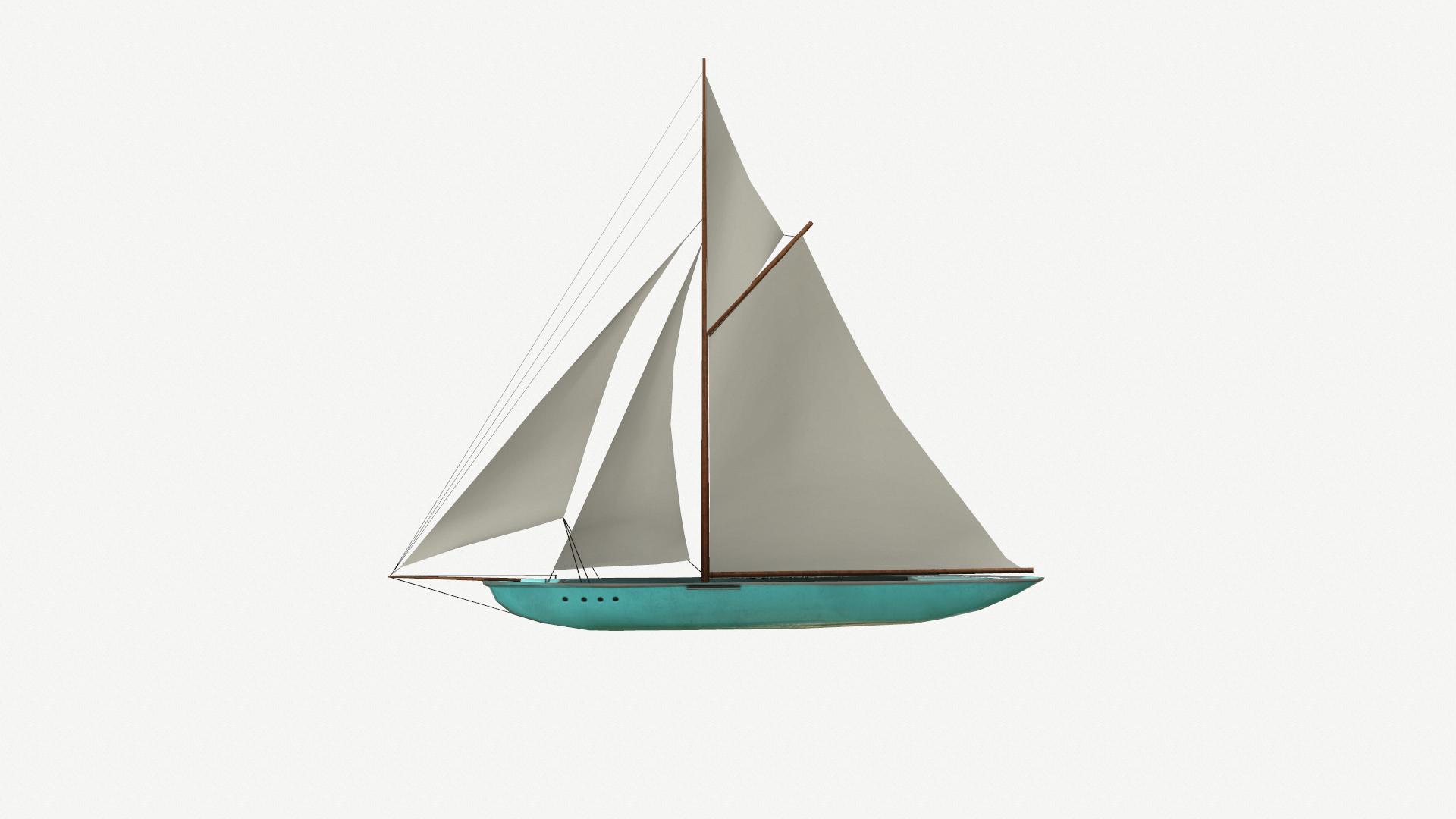 sail boat pbr 3D model https://p.turbosquid.com/ts-thumb/sI/1UgteG/2gvER2Fy/t/png/1583675261/1920x1080/turn_fit_q99/a11596a1d8b01b2f2b3e57d862dbf735e0e5296f/t-1.jpg