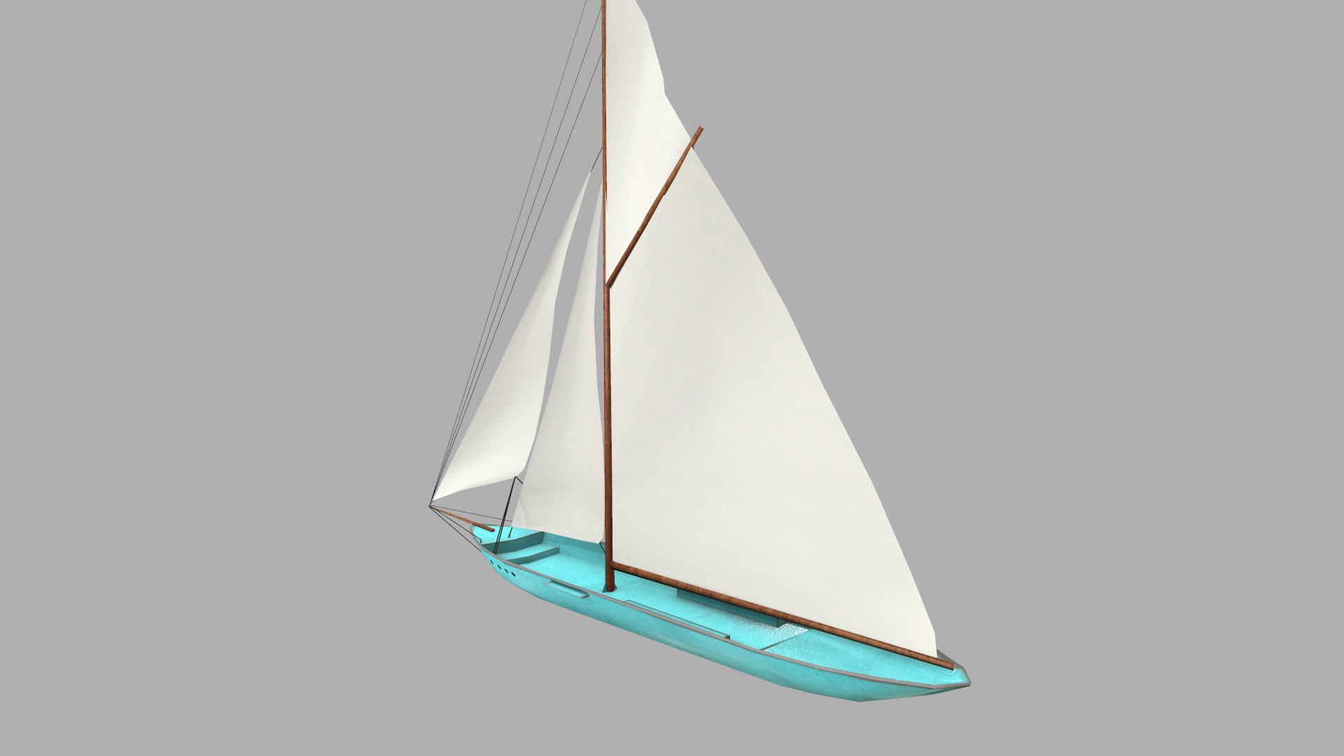 sail boat pbr 3D model https://p.turbosquid.com/ts-thumb/sI/1UgteG/3G7cuyzZ/screenshot002/png/1583675243/1920x1080/fit_q87/0c8f65d1027507746280e32ad90f4d88a12fda1c/screenshot002.jpg