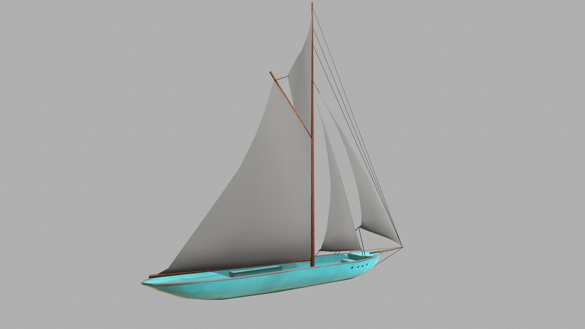 sail boat pbr 3D model https://p.turbosquid.com/ts-thumb/sI/1UgteG/L30b4wR8/screenshot003/png/1583675244/1920x1080/fit_q87/351dd115bf77f30c89adb3e599b69cf704dfba3f/screenshot003.jpg