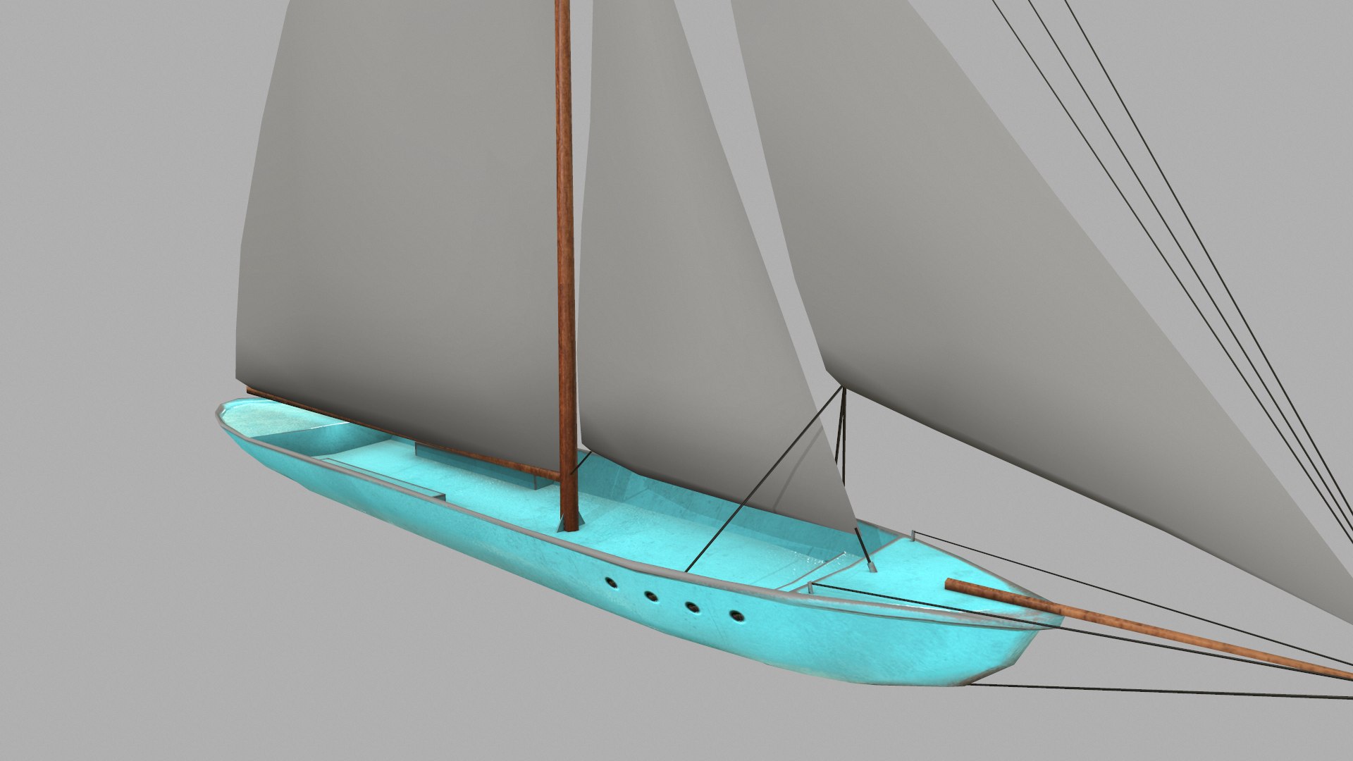 sail boat pbr 3D model https://p.turbosquid.com/ts-thumb/sI/1UgteG/pjlAj6xt/screenshot004/png/1583675244/1920x1080/fit_q87/f0a92d17807e12a261b0d8c0a797b8316a791fd7/screenshot004.jpg