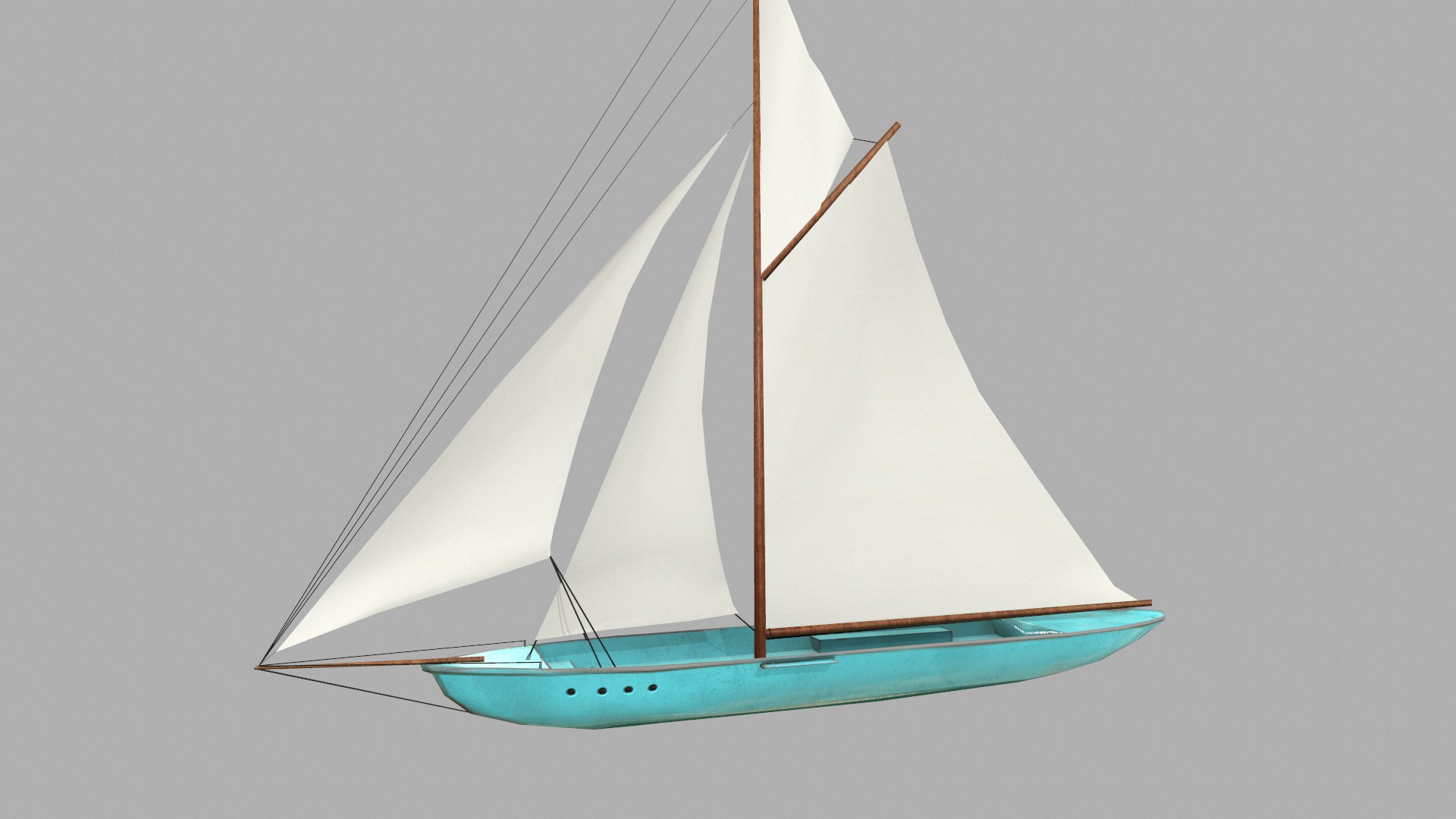 sail boat pbr 3D model https://p.turbosquid.com/ts-thumb/sI/1UgteG/rjj6zSqG/screenshot000/png/1583675243/1920x1080/fit_q87/cb4bc7f7e11fa5c2e0860401fdb07938f7a248d0/screenshot000.jpg