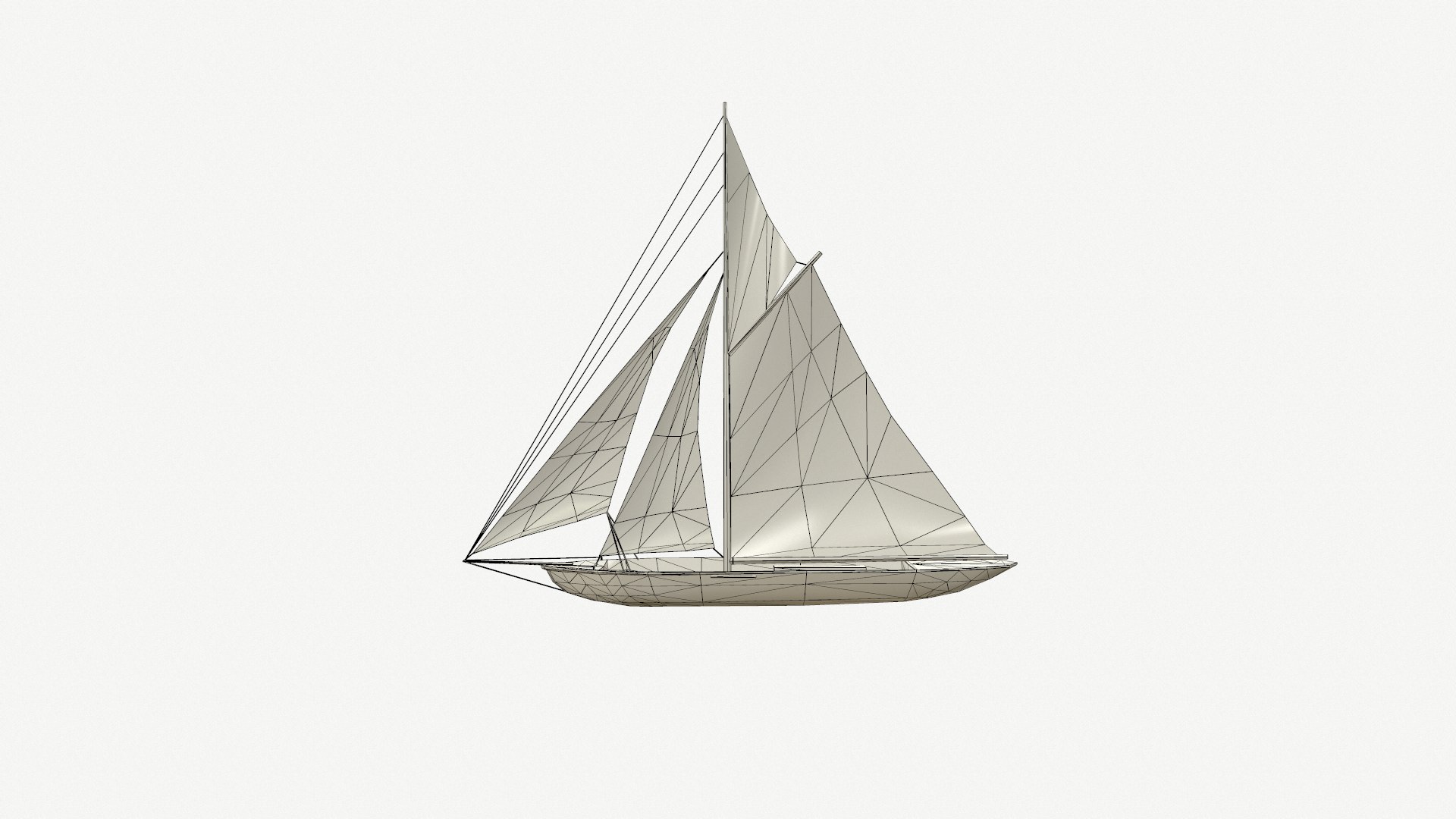 sail boat pbr 3D model https://p.turbosquid.com/ts-thumb/sI/1UgteG/tlzIrohx/w1/png/1583675244/1920x1080/fit_q87/965a42f9523a4811647770bd2c5adbd53d514a8b/w1.jpg