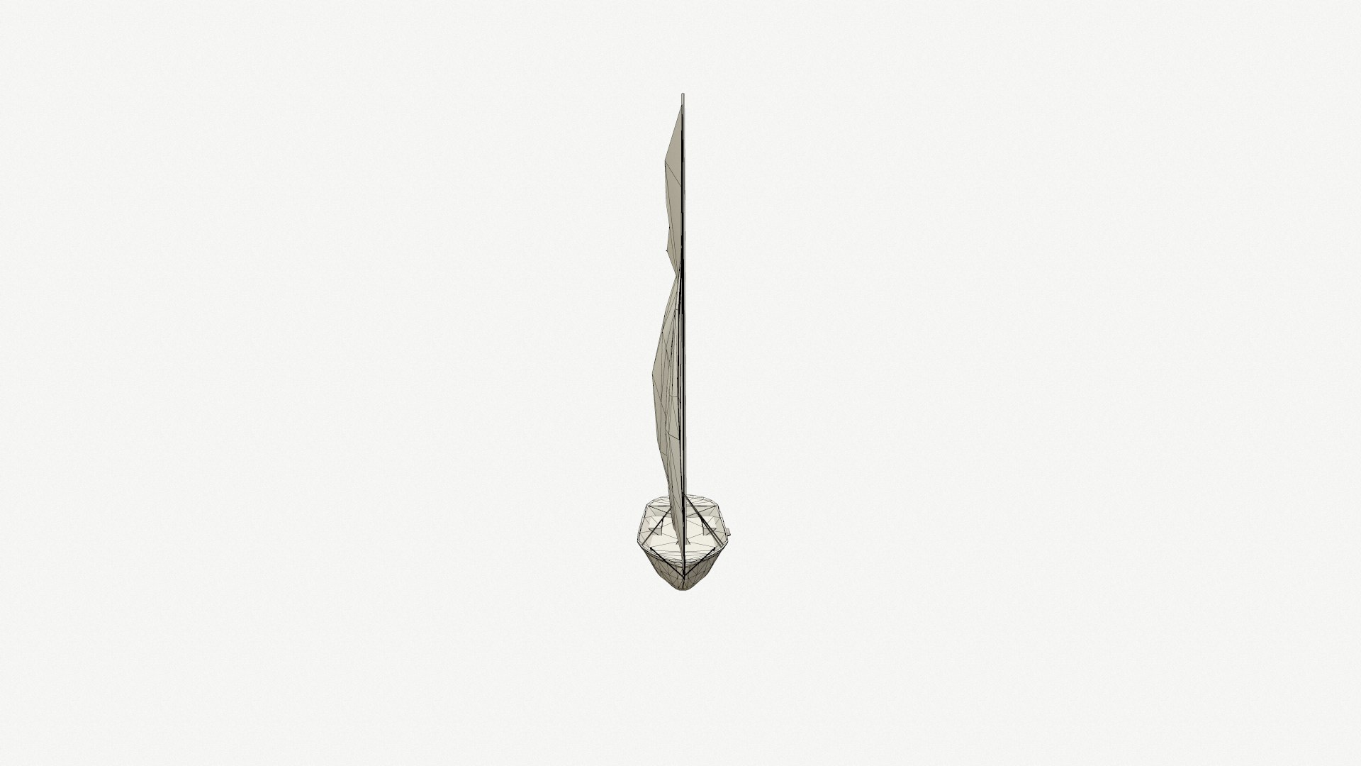 sail boat pbr 3D model https://p.turbosquid.com/ts-thumb/sI/1UgteG/vpTRJfHn/w4/png/1583675244/1920x1080/fit_q87/6ec9711c23b28b5721ab19a77f967380668d3f14/w4.jpg