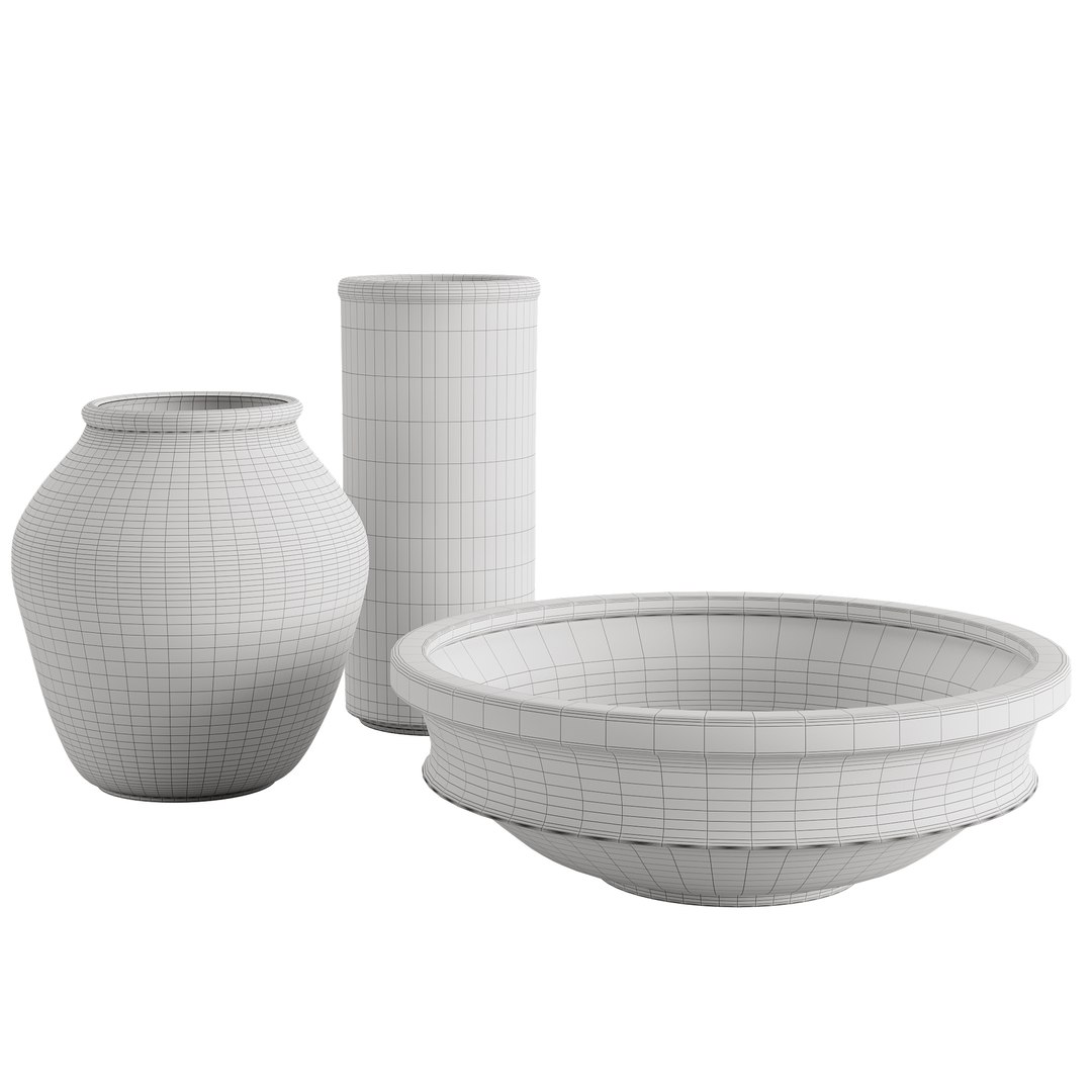 Thayer Basket Ceramics Collection 3D model https://p.turbosquid.com/ts-thumb/sI/2oej4X/3v/a3/jpg/1712283849/1920x1080/fit_q87/ff0327d409673df9047bb776b9a5b6336c5af091/a3.jpg