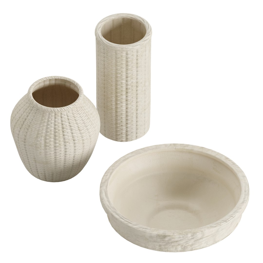 Thayer Basket Ceramics Collection 3D model https://p.turbosquid.com/ts-thumb/sI/2oej4X/84/a2/jpg/1712283847/1920x1080/fit_q87/5e3ff0b86c389fc12d0cefb5f15e0aac92d73e7a/a2.jpg