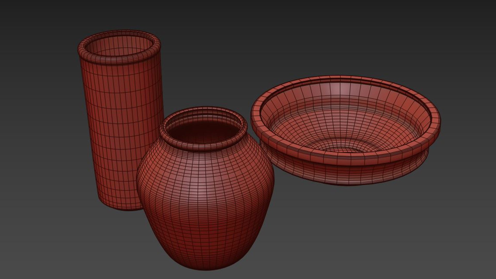 Thayer Basket Ceramics Collection 3D model https://p.turbosquid.com/ts-thumb/sI/2oej4X/SD/a7/jpg/1712283851/1920x1080/fit_q87/ab703d4b8d22770401b8b0f731f19cc6de8ddaf1/a7.jpg