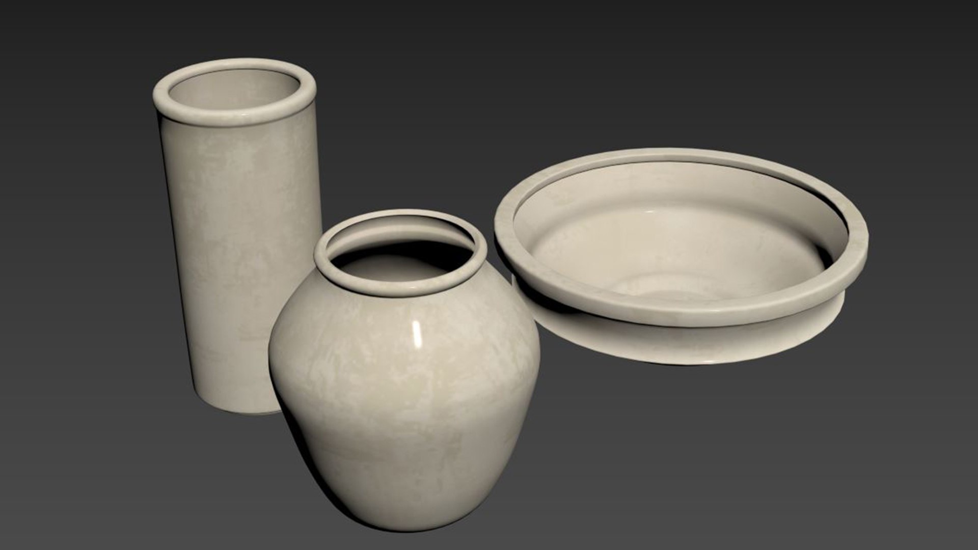 Thayer Basket Ceramics Collection 3D model https://p.turbosquid.com/ts-thumb/sI/2oej4X/jN/a5/jpg/1712283850/1920x1080/fit_q87/29f938208838f291acd28e98f8e89766bd718854/a5.jpg