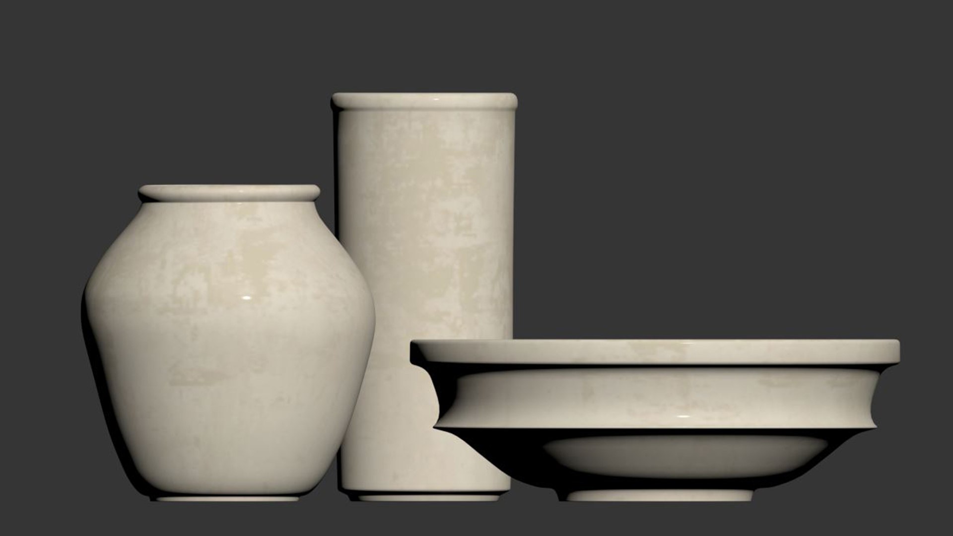 Thayer Basket Ceramics Collection 3D model https://p.turbosquid.com/ts-thumb/sI/2oej4X/ry/a4/jpg/1712283849/1920x1080/fit_q87/3ee35a5795a5722d2ecdd2fb9703aafccc7419d3/a4.jpg