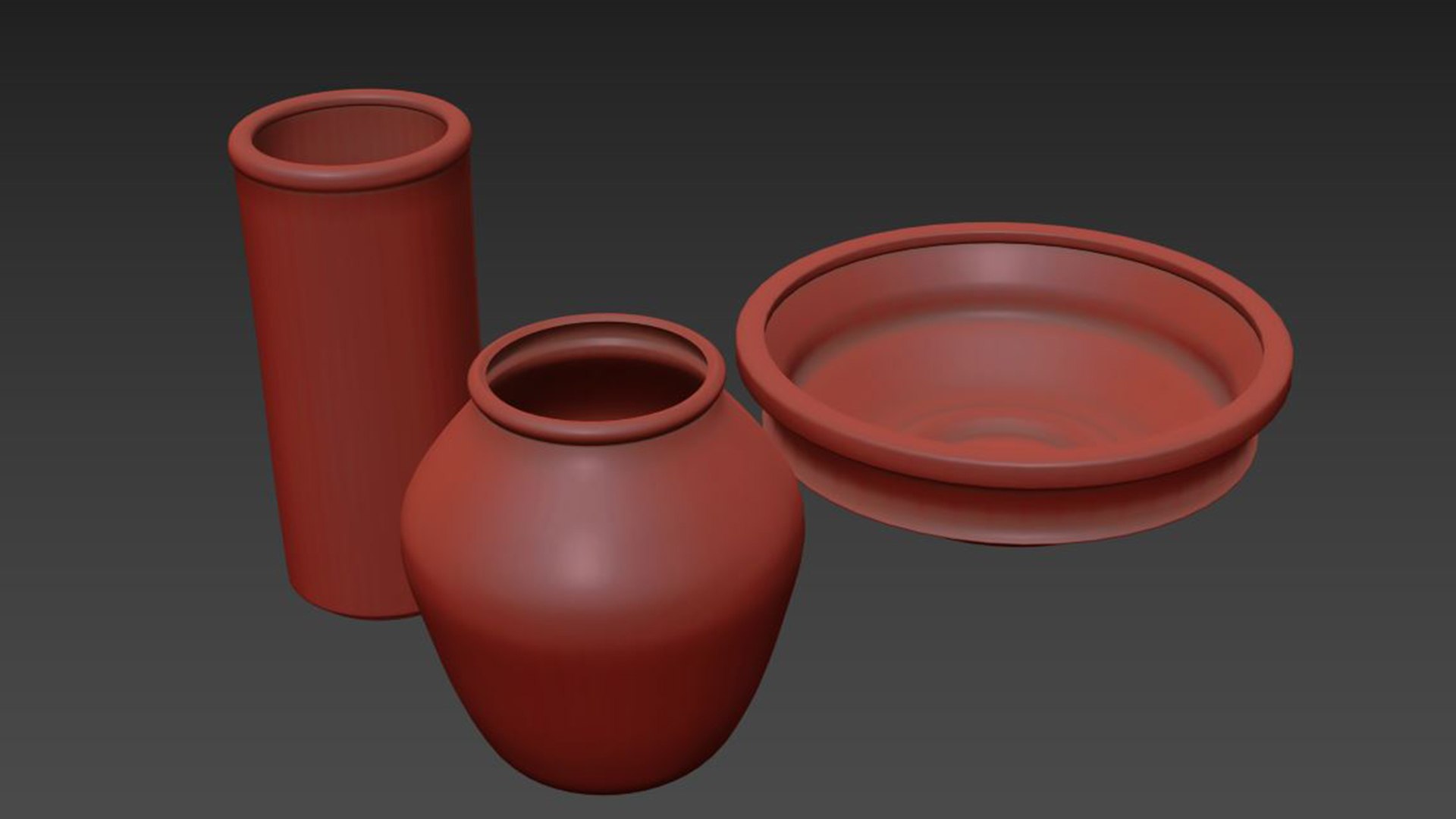 Thayer Basket Ceramics Collection 3D model https://p.turbosquid.com/ts-thumb/sI/2oej4X/sr/a6/jpg/1712283850/1920x1080/fit_q87/9d6bc2b0457fd59d9d6686bf331094d6650b0e07/a6.jpg