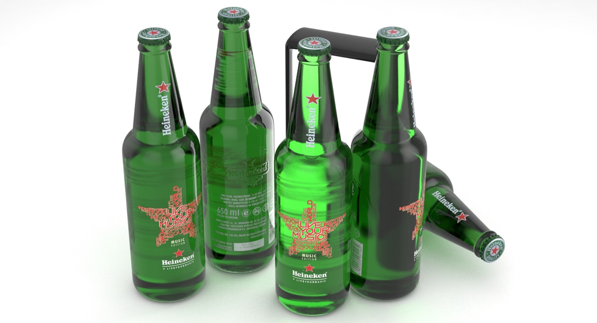 beer bottle heineken music model https://p.turbosquid.com/ts-thumb/sI/2uU0wf/Cy1ekEGy/pic_0000/jpg/1505002186/1920x1080/fit_q87/3b5107fb0f2246844d9efb1bd9585d8073c99842/pic_0000.jpg