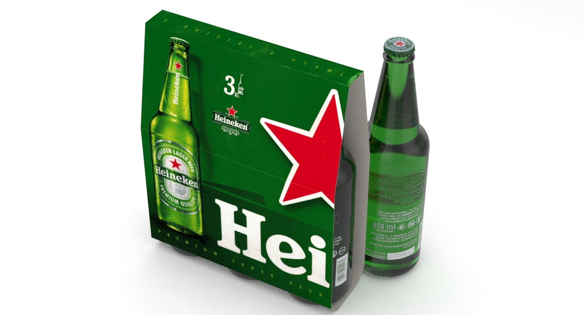 beer bottle heineken music model https://p.turbosquid.com/ts-thumb/sI/2uU0wf/MEckOmxg/pic_0003/jpg/1505002180/1920x1080/fit_q87/a458a661bfc3daa49cc6a7c677b897916ed60f60/pic_0003.jpg
