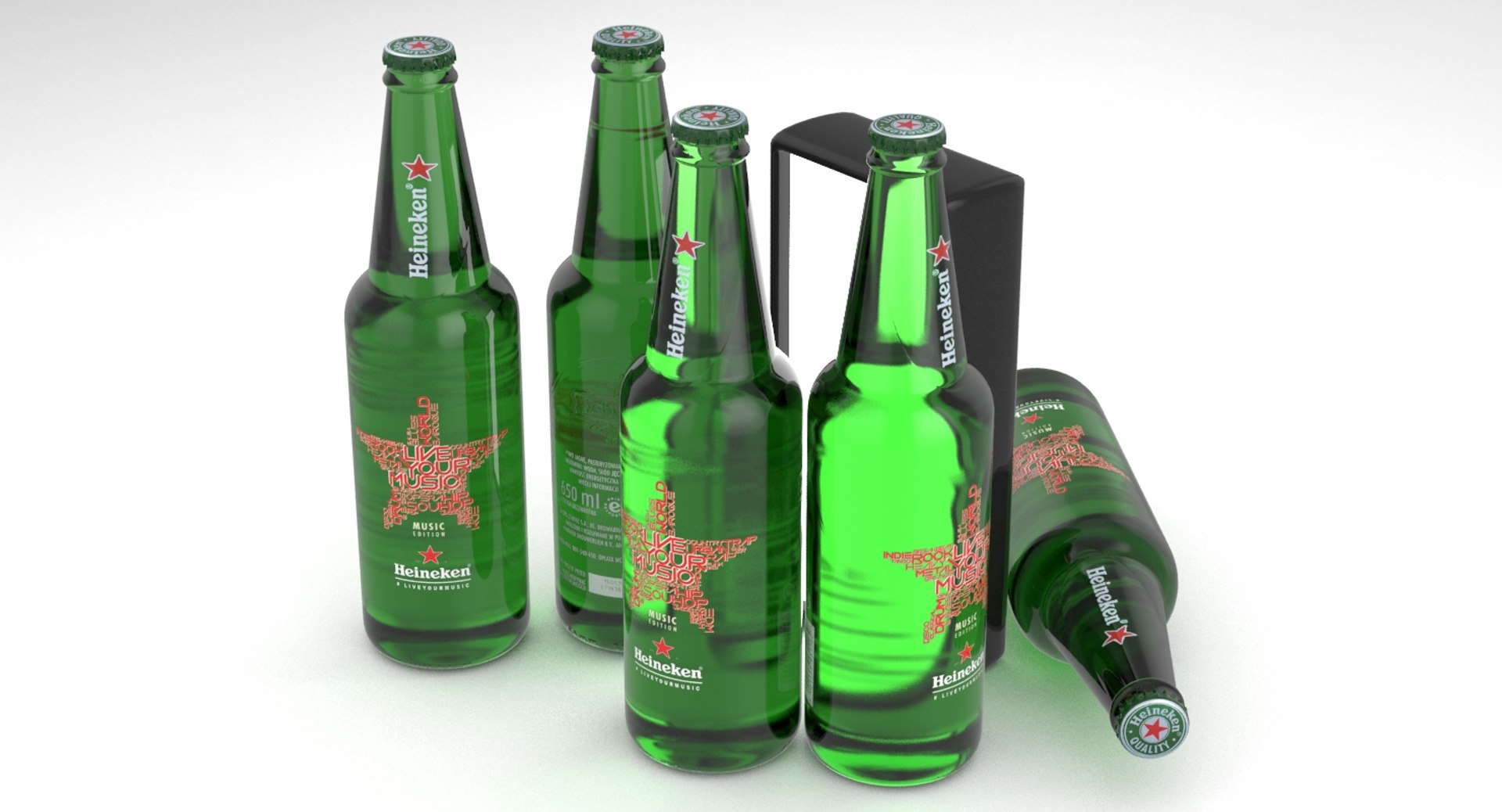 beer bottle heineken music model https://p.turbosquid.com/ts-thumb/sI/2uU0wf/UTzc6qNv/pic_0002/jpg/1505002186/1920x1080/fit_q87/53cb86c9a30fce7a82484230938379a1220ece25/pic_0002.jpg