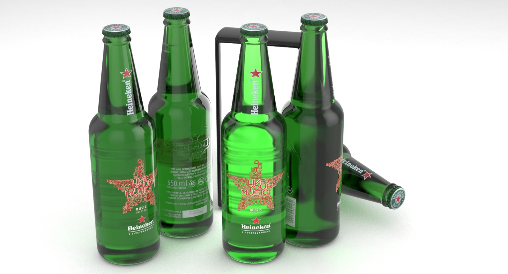 beer bottle heineken music model https://p.turbosquid.com/ts-thumb/sI/2uU0wf/Ye5GkJya/pic_0004/jpg/1505002186/1920x1080/fit_q87/122aa91473ebaa8ef5dcca1e57df3493a052f73b/pic_0004.jpg