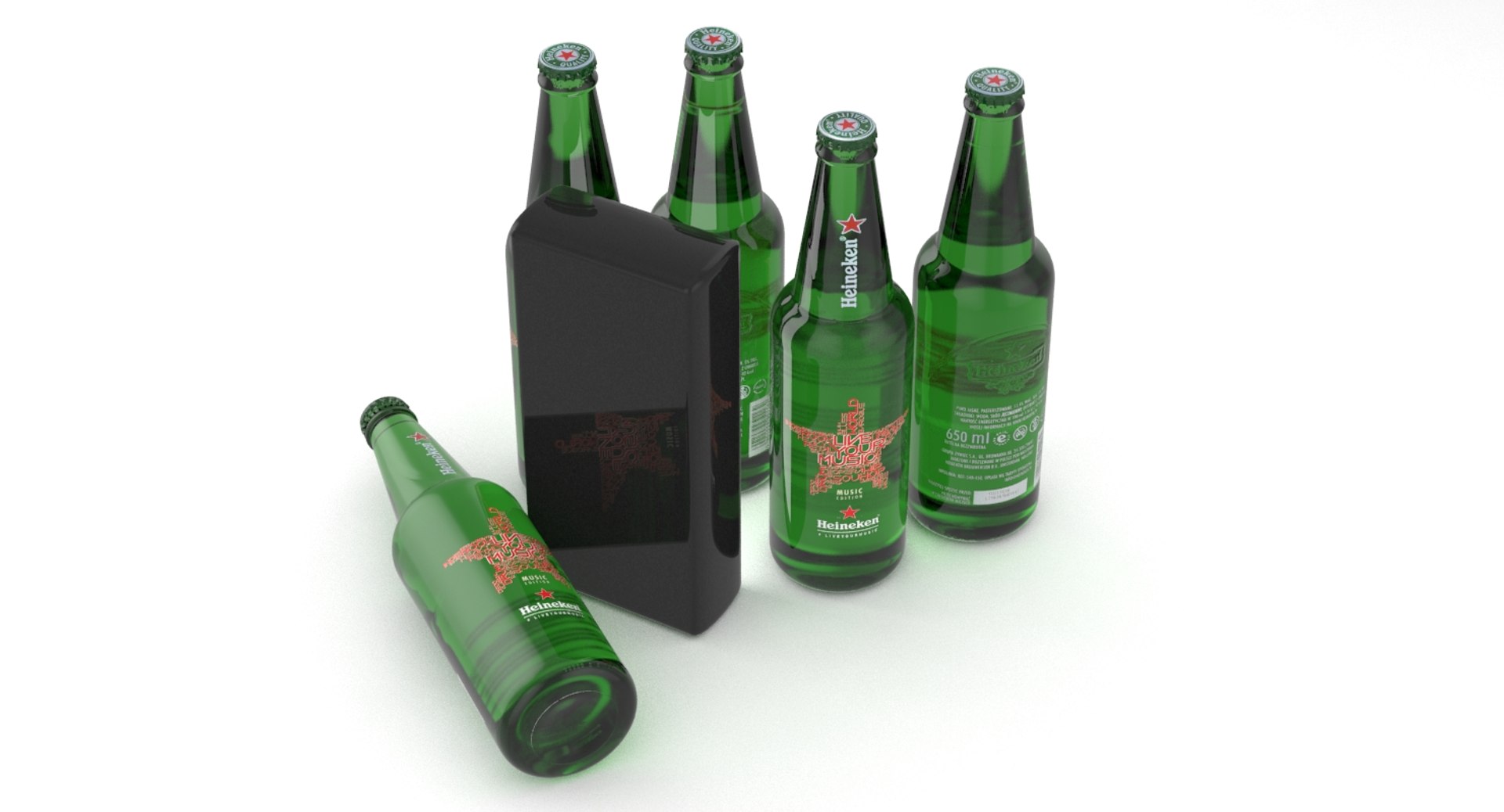 beer bottle heineken music model https://p.turbosquid.com/ts-thumb/sI/2uU0wf/xXEktgHK/pic_0003/jpg/1505002186/1920x1080/fit_q87/0694d67287234c208804012bbe0e5e61c3b3af0a/pic_0003.jpg