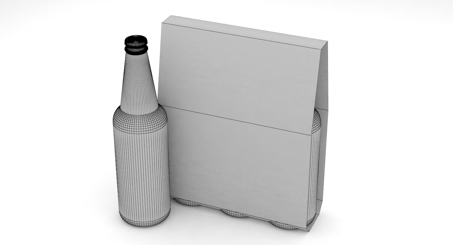 beer bottle heineken music model https://p.turbosquid.com/ts-thumb/sI/2uU0wf/zq0qK7EW/pic_0005wire/jpg/1505002180/1920x1080/fit_q87/3aac2da8e7eb599d06f9930d2911f086241ebe28/pic_0005wire.jpg