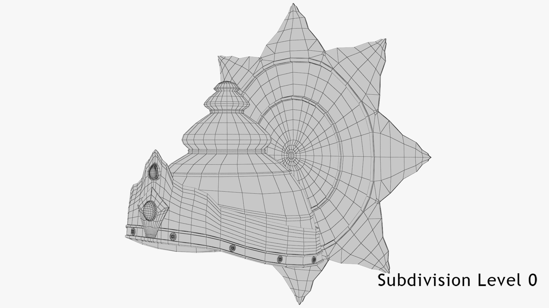 3D crown hindu god old https://p.turbosquid.com/ts-thumb/sI/5VOA4v/0d3zi1Rl/wire1.0/jpg/1563427683/1920x1080/fit_q87/af0ba0567c0352387bab77ec72f8e09451f1d870/wire1.0.jpg