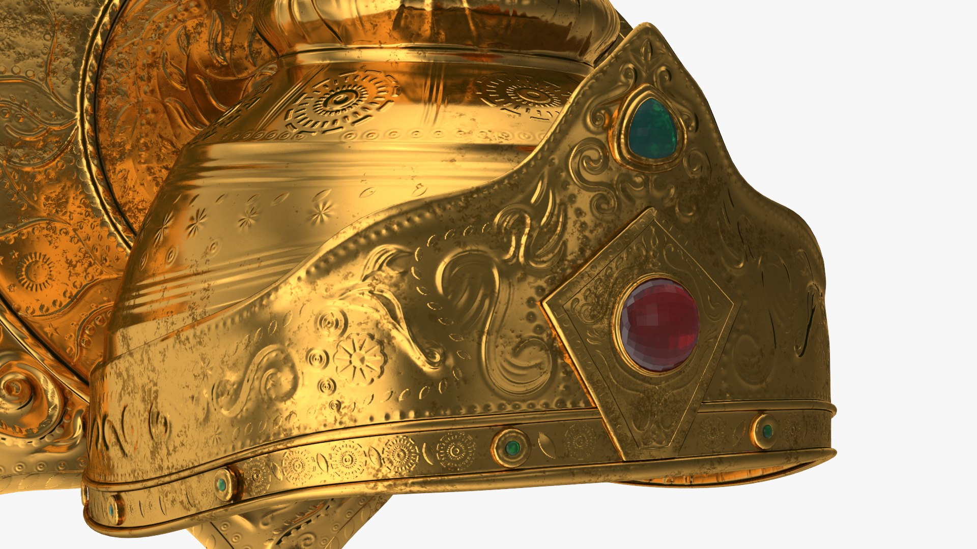 3D crown hindu god old https://p.turbosquid.com/ts-thumb/sI/5VOA4v/28qtCY1s/presentation0006/jpg/1563427243/1920x1080/fit_q87/c8060db58820dc5a90b987e2db1dca2574c2a949/presentation0006.jpg