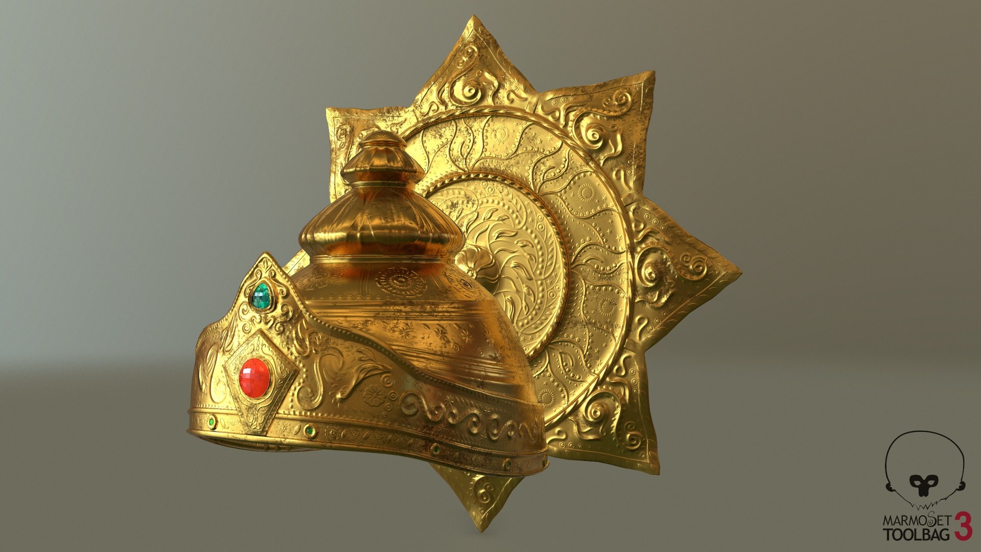 3D crown hindu god old https://p.turbosquid.com/ts-thumb/sI/5VOA4v/3XH4ogV0/marmo02/jpg/1563429494/1920x1080/fit_q87/ad3b8355c6f7bf5ef1d15c98c0edbee1d646b6c2/marmo02.jpg