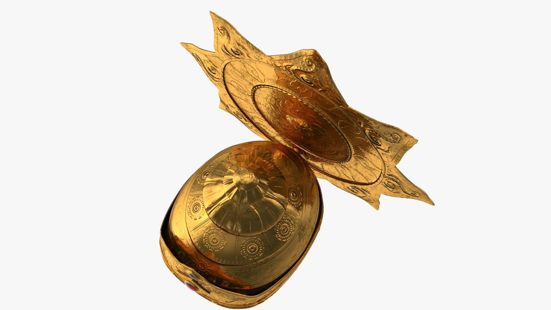 3D crown hindu god old https://p.turbosquid.com/ts-thumb/sI/5VOA4v/53Kmm1Hf/presentation0002/jpg/1563427243/1920x1080/fit_q87/0a502c484ea9b30a1f39a3a005d51a142bce01dc/presentation0002.jpg