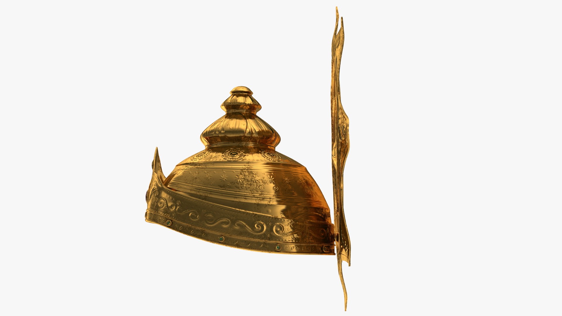3D crown hindu god old https://p.turbosquid.com/ts-thumb/sI/5VOA4v/8SZOFbRM/presentation0005/jpg/1563427243/1920x1080/fit_q87/5e052a2c3df002f7d87163dabdf35d20becf9d16/presentation0005.jpg