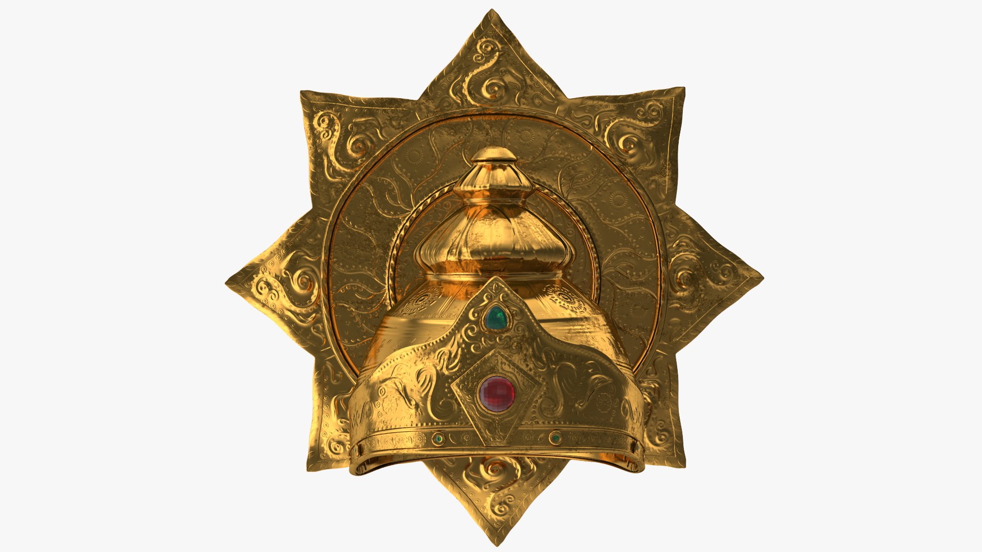 3D crown hindu god old https://p.turbosquid.com/ts-thumb/sI/5VOA4v/SHkHQlKo/presentation0001/jpg/1563427243/1920x1080/fit_q87/2344c0d02d3c36c93f106e603bde426b65ea658c/presentation0001.jpg