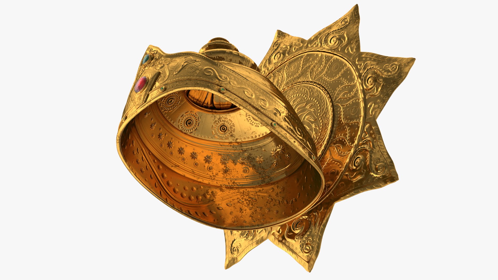 3D crown hindu god old https://p.turbosquid.com/ts-thumb/sI/5VOA4v/ZbuZaeEc/presentation0003/jpg/1563427243/1920x1080/fit_q87/c4b1aa8ac6924fa68abe0bb018d460c0da4f2546/presentation0003.jpg