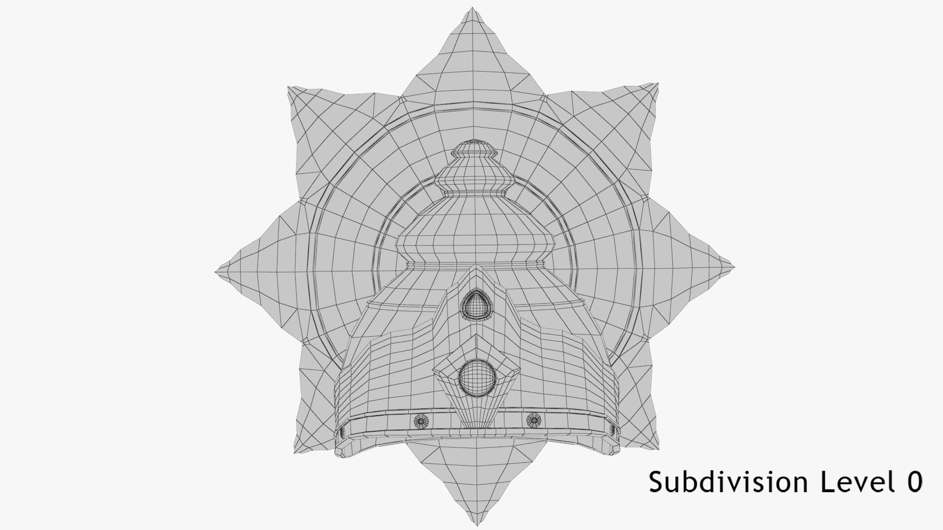3D crown hindu god old https://p.turbosquid.com/ts-thumb/sI/5VOA4v/g8k8GMiv/wire2.0/jpg/1563427683/1920x1080/fit_q87/a4a64457d22e6f63e30ff83ed58549a1081e144b/wire2.0.jpg
