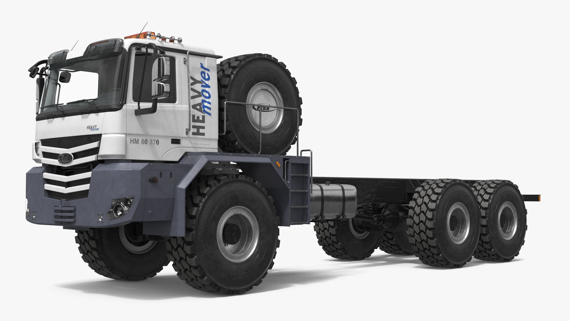 Paul Heavy Mover Truck Chassis 3D model https://p.turbosquid.com/ts-thumb/sI/5hiy3n/04/paul_heavy_mover_truck_chassis_360/jpg/1786481201/1920x1080/turn_fit_q99/16a504c28259b23d8c5e544ce2298d7f8fbdc264/paul_heavy_mover_truck_chassis_360-1.jpg