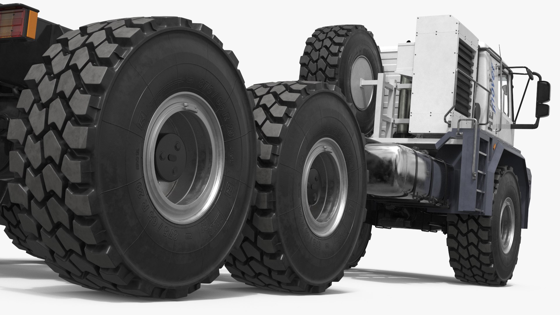 Paul Heavy Mover Truck Chassis 3D model https://p.turbosquid.com/ts-thumb/sI/5hiy3n/8r/paul_heavy_mover_truck_chassis_012/jpg/1786481285/1920x1080/fit_q87/352da02af24b7b4718e349c148f9166efdda879e/paul_heavy_mover_truck_chassis_012.jpg