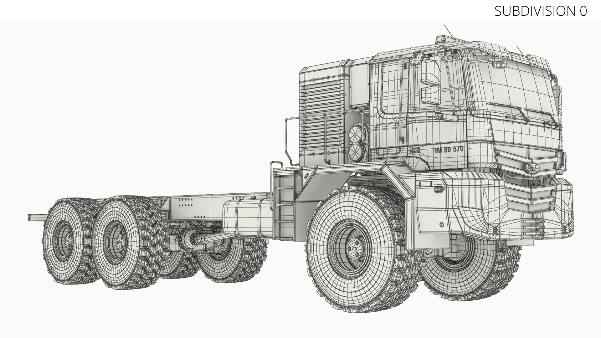 Paul Heavy Mover Truck Chassis 3D model https://p.turbosquid.com/ts-thumb/sI/5hiy3n/9y/paul_heavy_mover_truck_chassis_019/jpg/1786481306/1920x1080/fit_q87/a7783f94231eb8f74893c1a487211f46f40702a0/paul_heavy_mover_truck_chassis_019.jpg