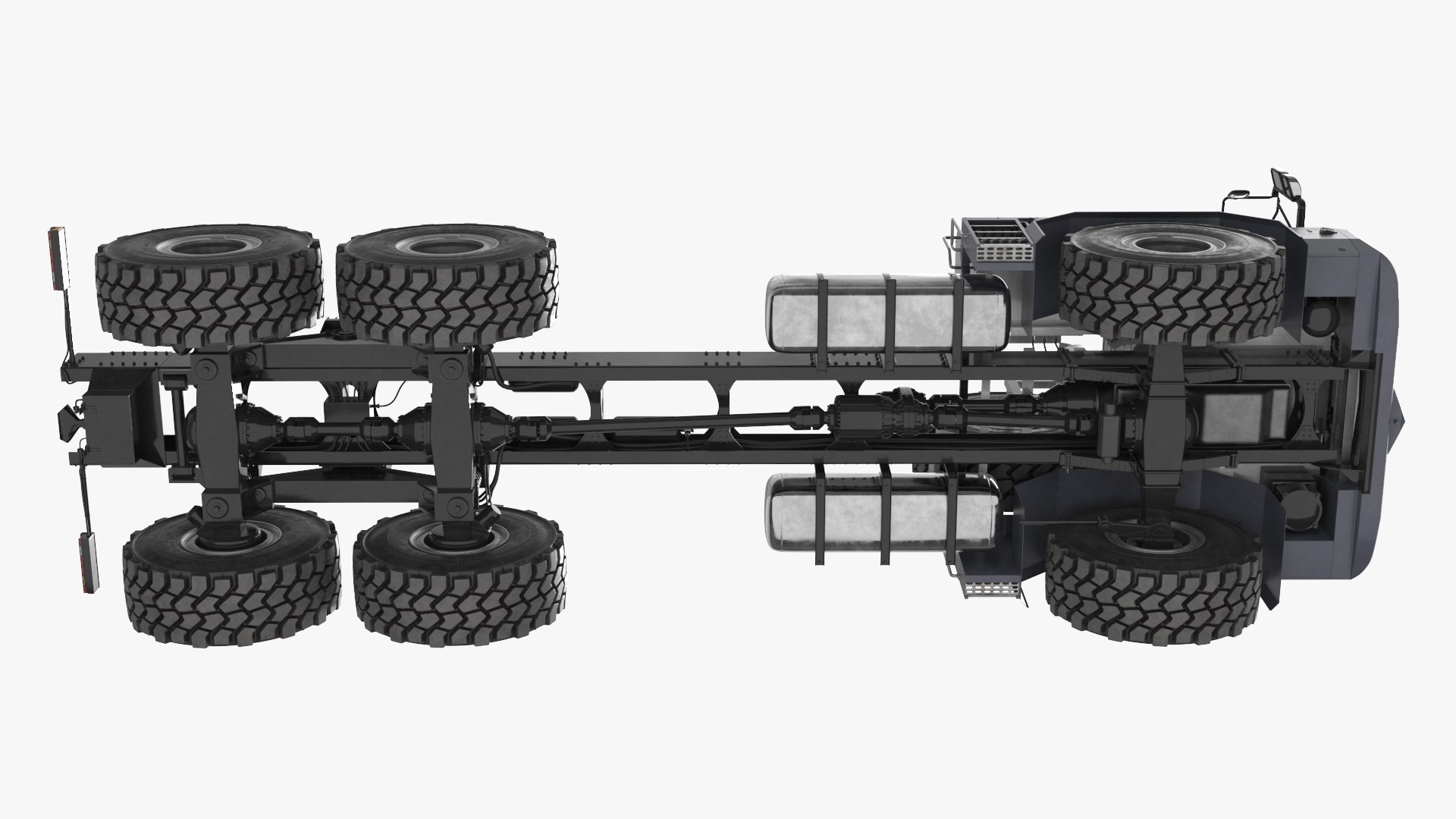 Paul Heavy Mover Truck Chassis 3D model https://p.turbosquid.com/ts-thumb/sI/5hiy3n/B6/paul_heavy_mover_truck_chassis_017/jpg/1786481300/1920x1080/fit_q87/0f8cfffc34c97e205a39ab42b62ddc5db49c0268/paul_heavy_mover_truck_chassis_017.jpg