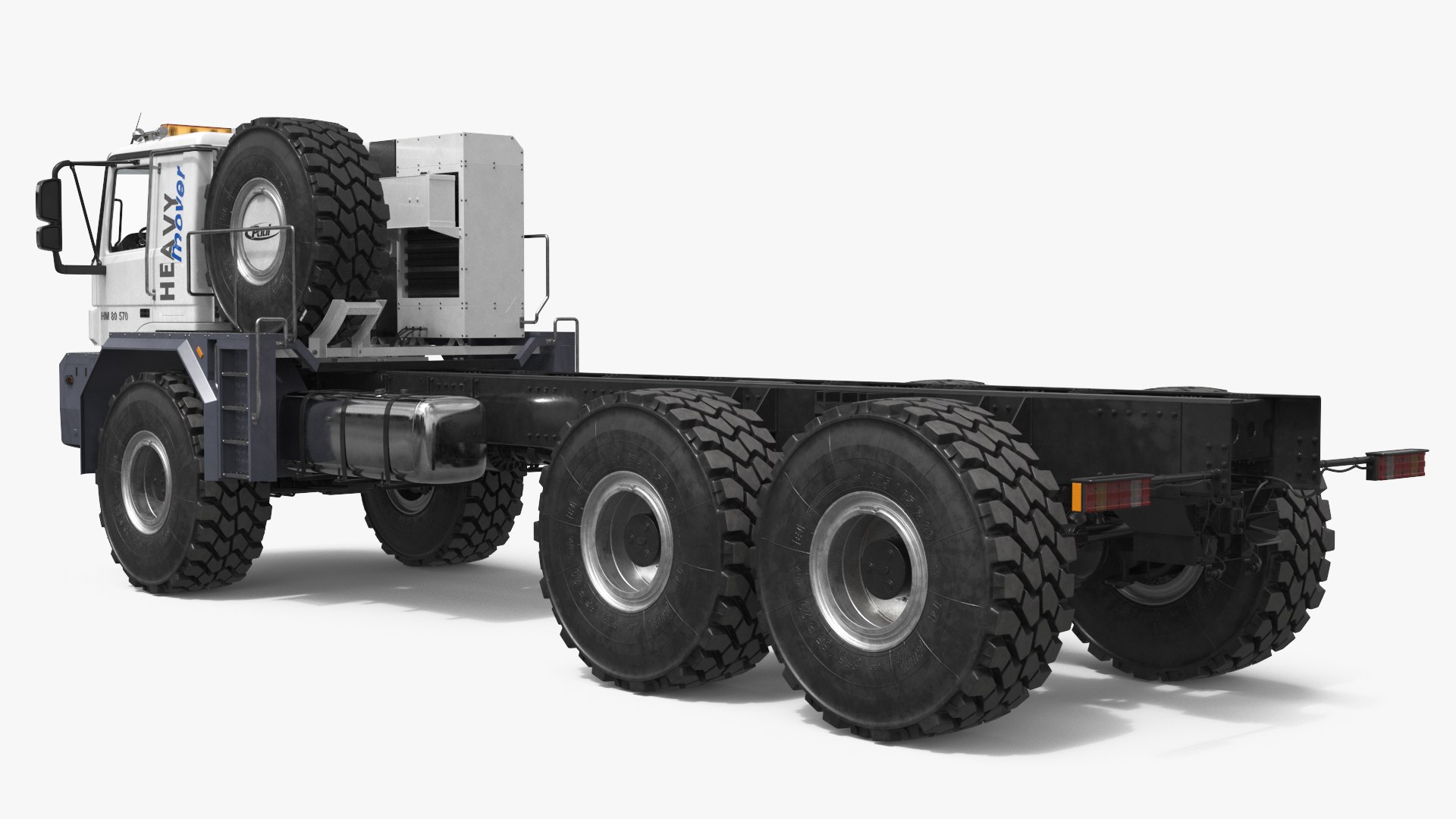 Paul Heavy Mover Truck Chassis 3D model https://p.turbosquid.com/ts-thumb/sI/5hiy3n/DA/paul_heavy_mover_truck_chassis_007/jpg/1786481271/1920x1080/fit_q87/fc8b57ef42c11cb6b533d23de17c191caddef64b/paul_heavy_mover_truck_chassis_007.jpg