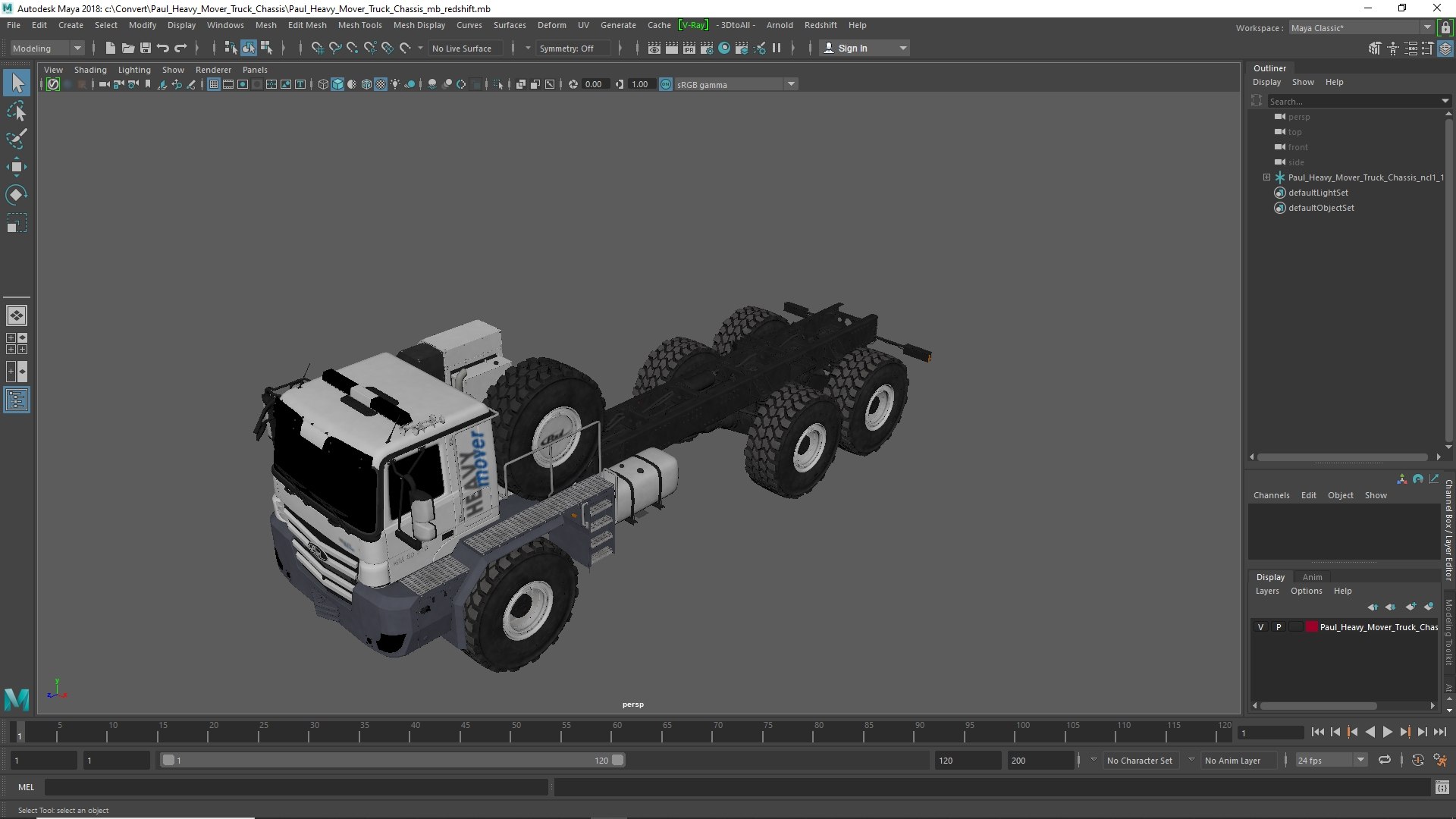 Paul Heavy Mover Truck Chassis 3D model https://p.turbosquid.com/ts-thumb/sI/5hiy3n/Dx/paul_heavy_mover_truck_chassis_1002/jpg/1786481339/1920x1080/fit_q87/93475fb4eaa14f23514bf334e0257254b3ec97b1/paul_heavy_mover_truck_chassis_1002.jpg