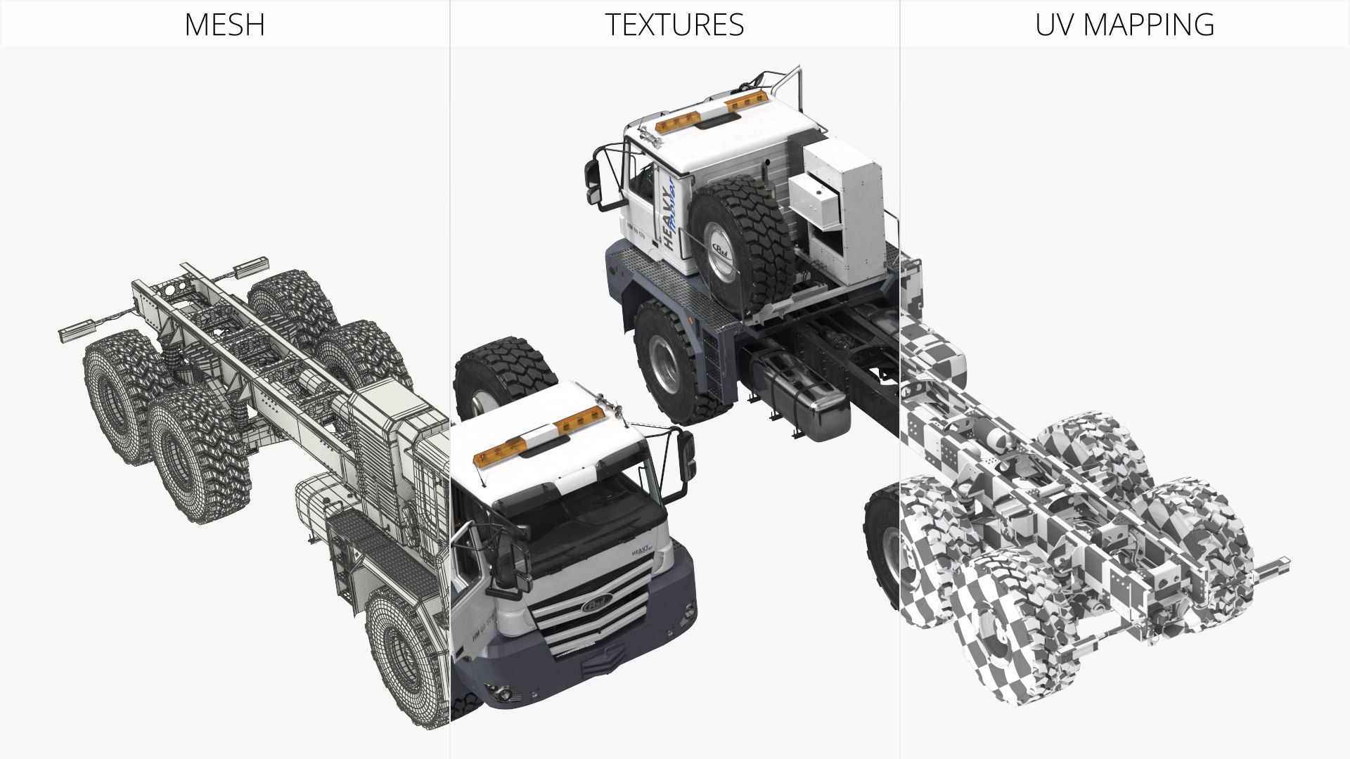Paul Heavy Mover Truck Chassis 3D model https://p.turbosquid.com/ts-thumb/sI/5hiy3n/E6/paul_heavy_mover_truck_chassis_018/jpg/1786481303/1920x1080/fit_q87/25d75f5c13ed9a5d496dbb458f0220070dad18c7/paul_heavy_mover_truck_chassis_018.jpg